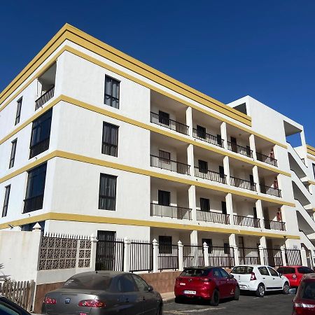 Sunset Seaview La Arena Apartment Puerto de Santiago  Exterior foto